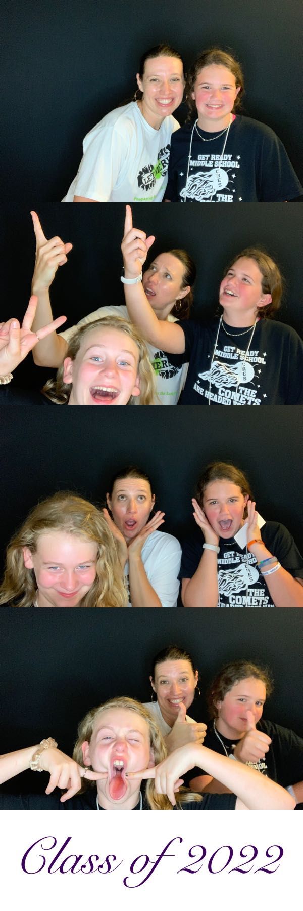 Campbell Ridge Elementary  | View more photos from the event at gallery.saycheesephotobooth.com/u/SayCheesePhotoBooth/Campbell-Ridge-Elementary-0