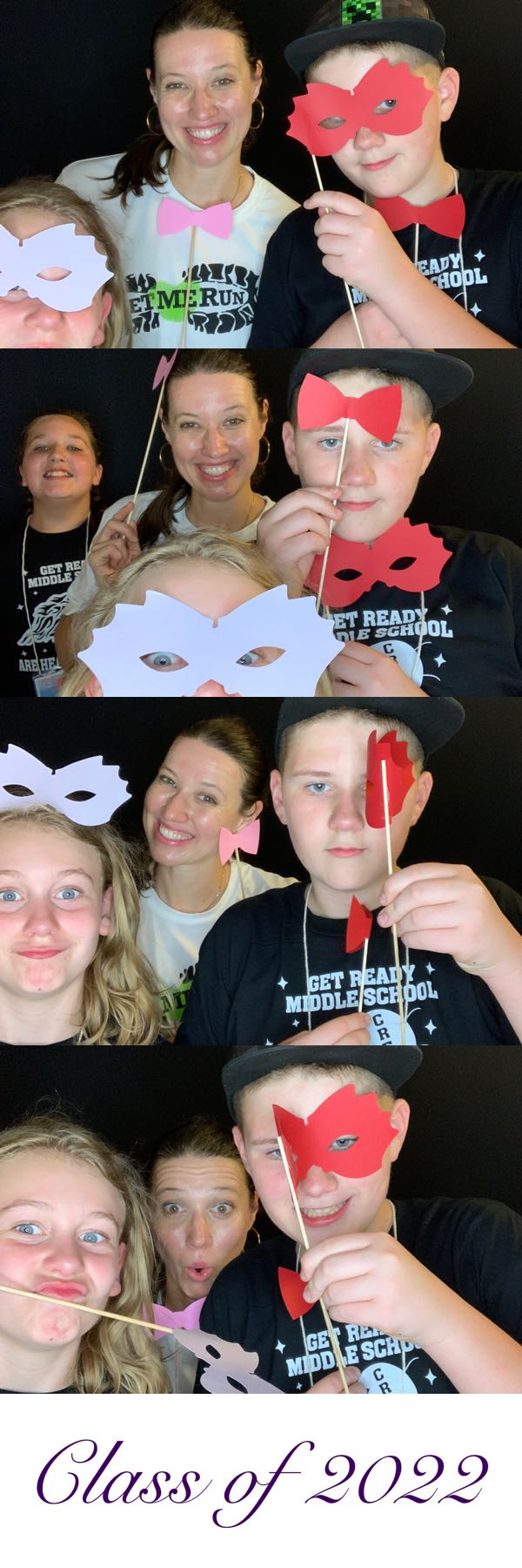 Campbell Ridge Elementary  | View more photos from the event at gallery.saycheesephotobooth.com/u/SayCheesePhotoBooth/Campbell-Ridge-Elementary-0