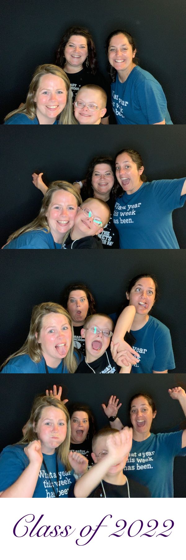 Campbell Ridge Elementary  | View more photos from the event at gallery.saycheesephotobooth.com/u/SayCheesePhotoBooth/Campbell-Ridge-Elementary-0