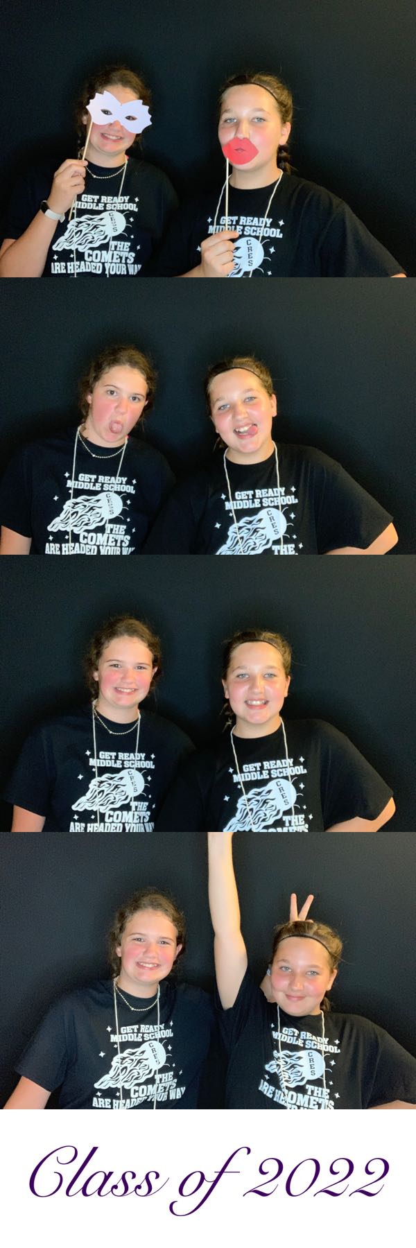 Campbell Ridge Elementary  | View more photos from the event at gallery.saycheesephotobooth.com/u/SayCheesePhotoBooth/Campbell-Ridge-Elementary-0