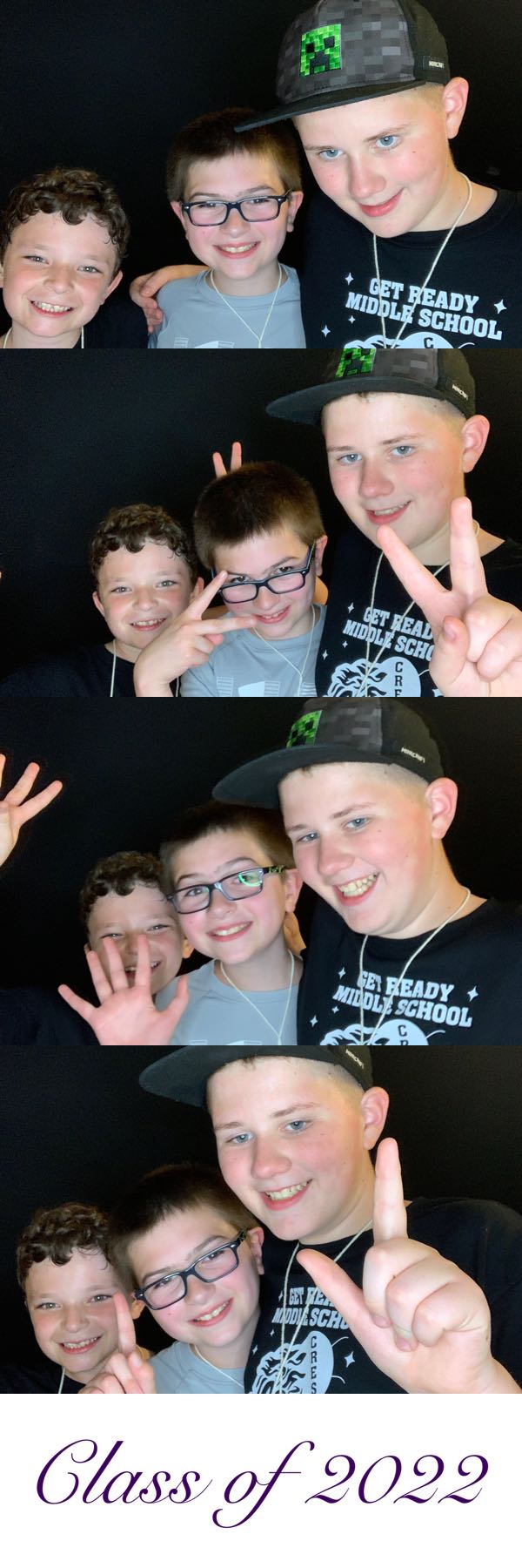 Campbell Ridge Elementary  | View more photos from the event at gallery.saycheesephotobooth.com/u/SayCheesePhotoBooth/Campbell-Ridge-Elementary-0