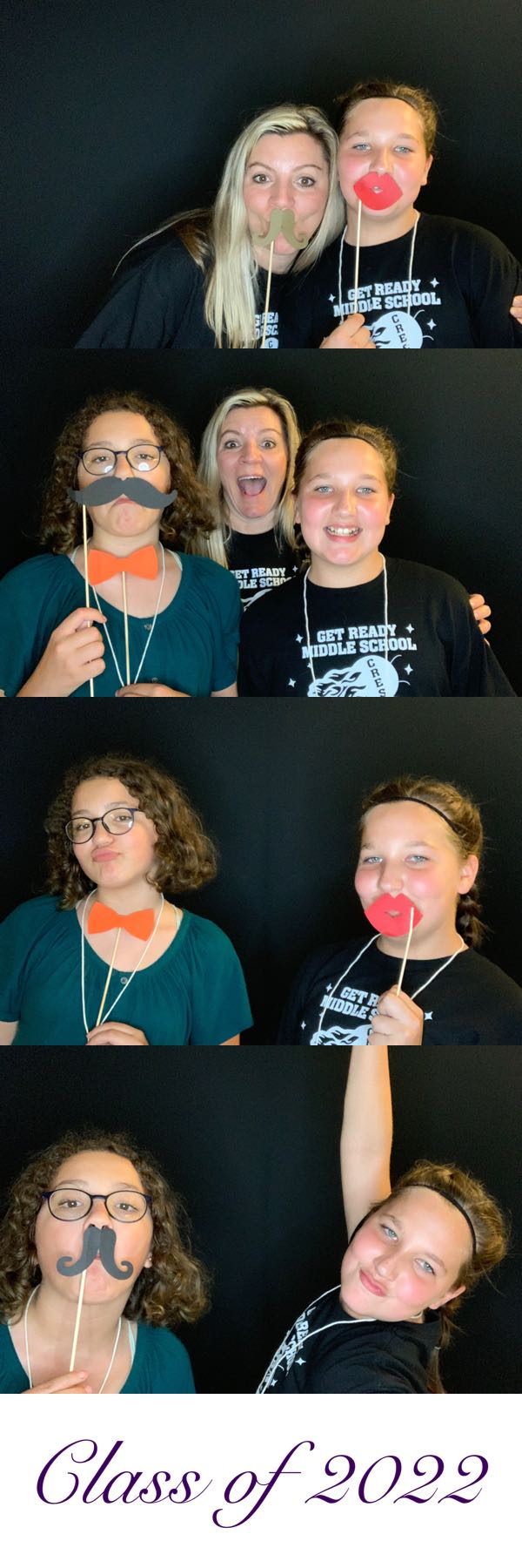 Campbell Ridge Elementary  | View more photos from the event at gallery.saycheesephotobooth.com/u/SayCheesePhotoBooth/Campbell-Ridge-Elementary-0