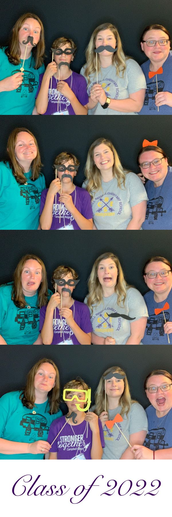 Campbell Ridge Elementary  | View more photos from the event at gallery.saycheesephotobooth.com/u/SayCheesePhotoBooth/Campbell-Ridge-Elementary-0