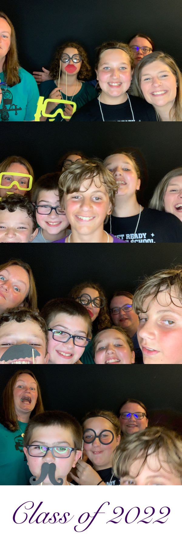 Campbell Ridge Elementary  | View more photos from the event at gallery.saycheesephotobooth.com/u/SayCheesePhotoBooth/Campbell-Ridge-Elementary-0