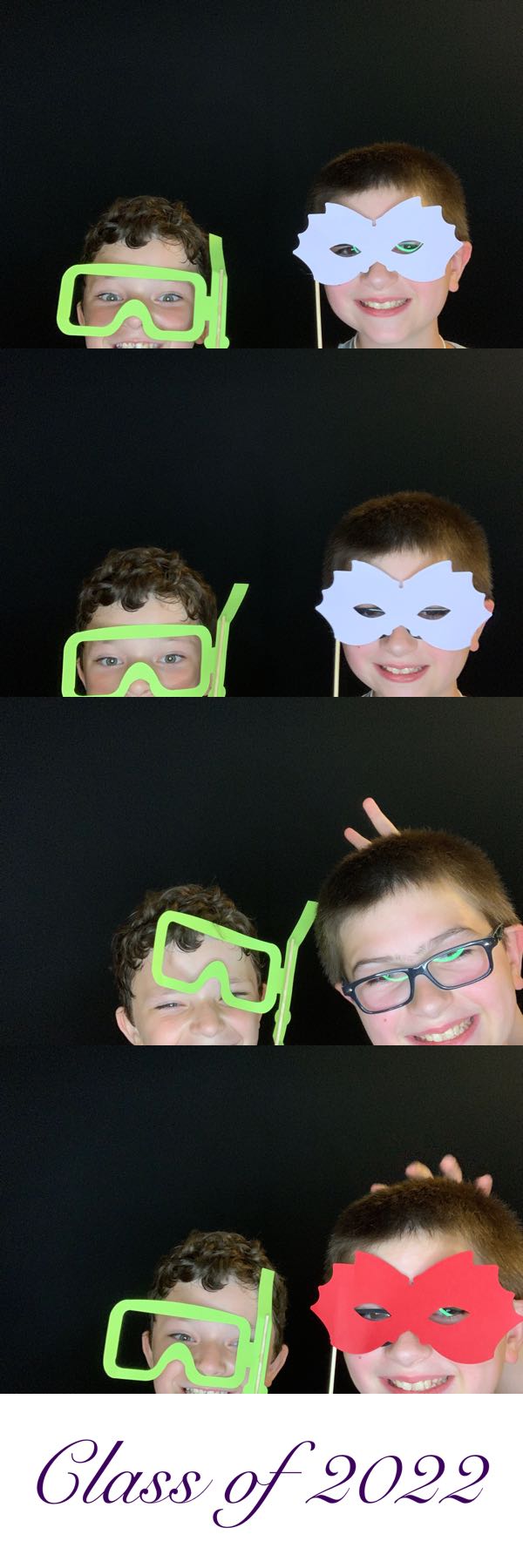 Campbell Ridge Elementary  | View more photos from the event at gallery.saycheesephotobooth.com/u/SayCheesePhotoBooth/Campbell-Ridge-Elementary-0