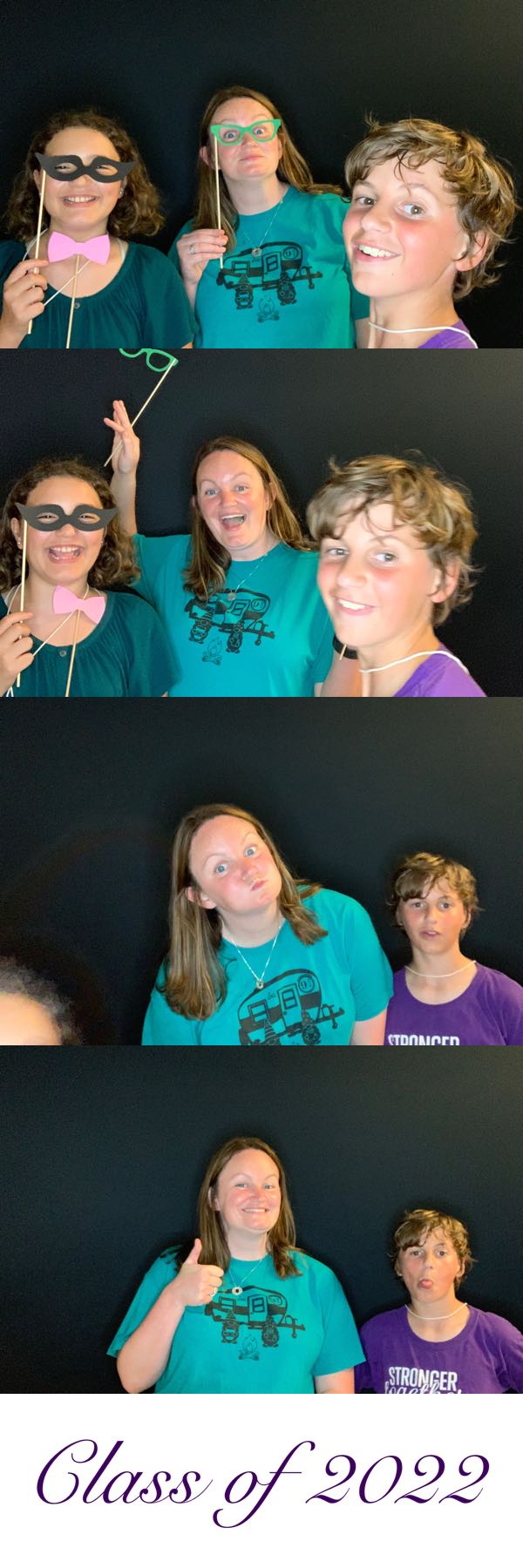 Campbell Ridge Elementary  | View more photos from the event at gallery.saycheesephotobooth.com/u/SayCheesePhotoBooth/Campbell-Ridge-Elementary-0