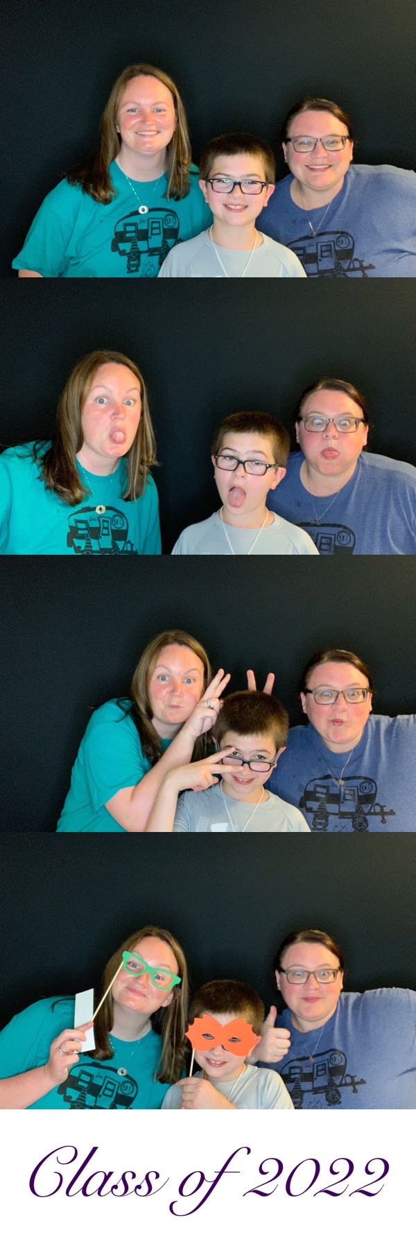 Campbell Ridge Elementary  | View more photos from the event at gallery.saycheesephotobooth.com/u/SayCheesePhotoBooth/Campbell-Ridge-Elementary-0