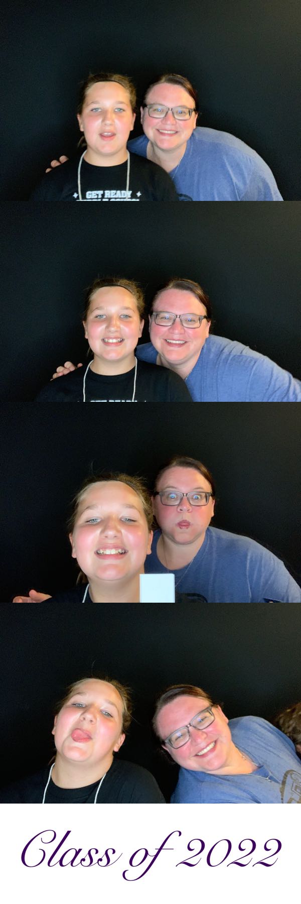 Campbell Ridge Elementary  | View more photos from the event at gallery.saycheesephotobooth.com/u/SayCheesePhotoBooth/Campbell-Ridge-Elementary-0