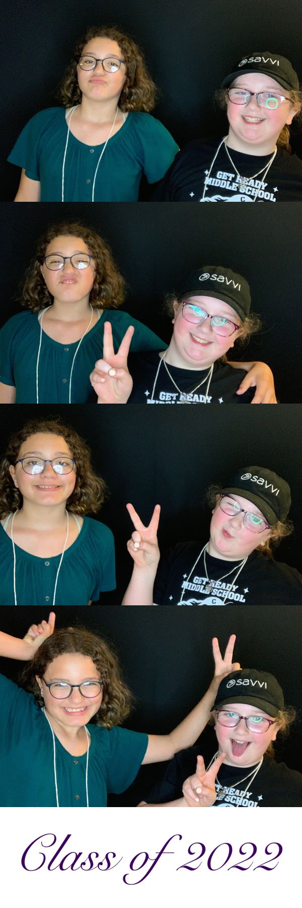 Campbell Ridge Elementary  | View more photos from the event at gallery.saycheesephotobooth.com/u/SayCheesePhotoBooth/Campbell-Ridge-Elementary-0