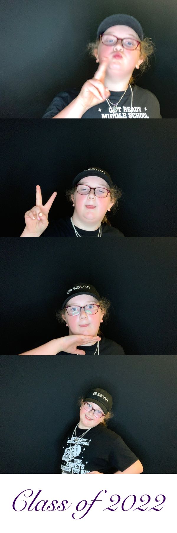 Campbell Ridge Elementary  | View more photos from the event at gallery.saycheesephotobooth.com/u/SayCheesePhotoBooth/Campbell-Ridge-Elementary-0