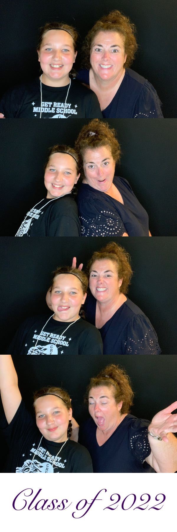Campbell Ridge Elementary  | View more photos from the event at gallery.saycheesephotobooth.com/u/SayCheesePhotoBooth/Campbell-Ridge-Elementary-0