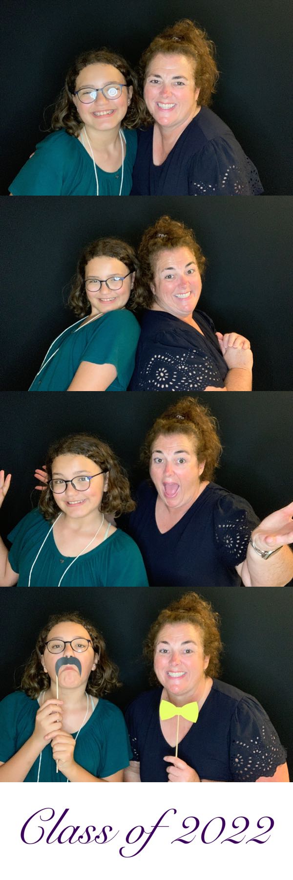 Campbell Ridge Elementary  | View more photos from the event at gallery.saycheesephotobooth.com/u/SayCheesePhotoBooth/Campbell-Ridge-Elementary-0