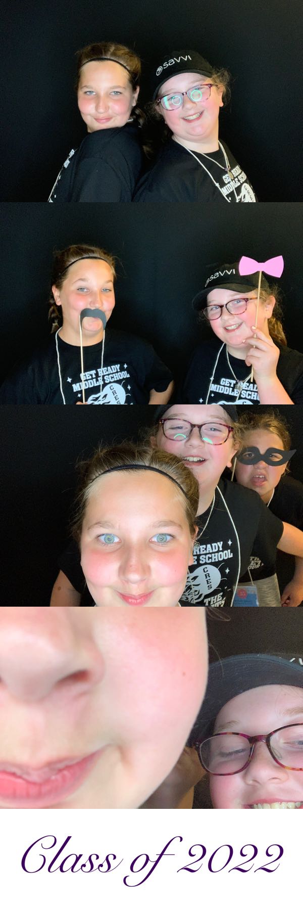 Campbell Ridge Elementary  | View more photos from the event at gallery.saycheesephotobooth.com/u/SayCheesePhotoBooth/Campbell-Ridge-Elementary-0