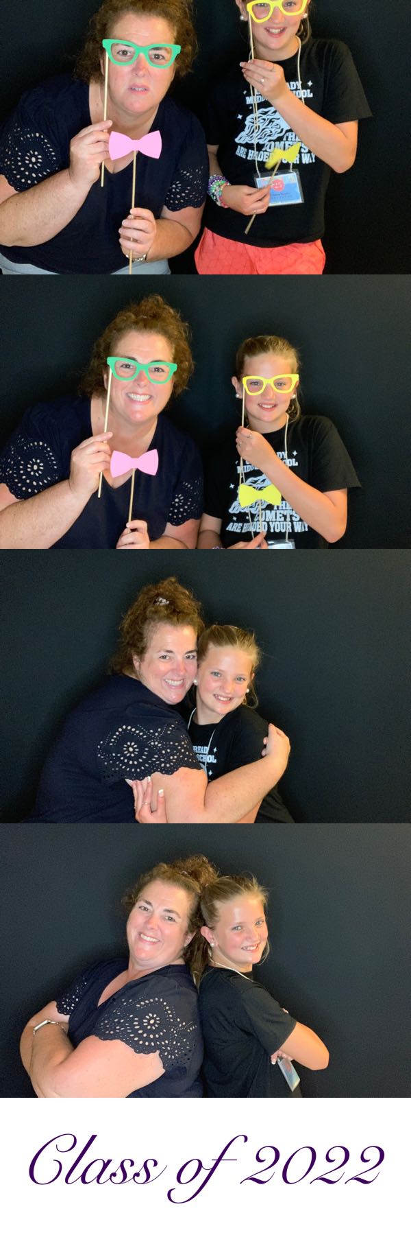 Campbell Ridge Elementary  | View more photos from the event at gallery.saycheesephotobooth.com/u/SayCheesePhotoBooth/Campbell-Ridge-Elementary-0