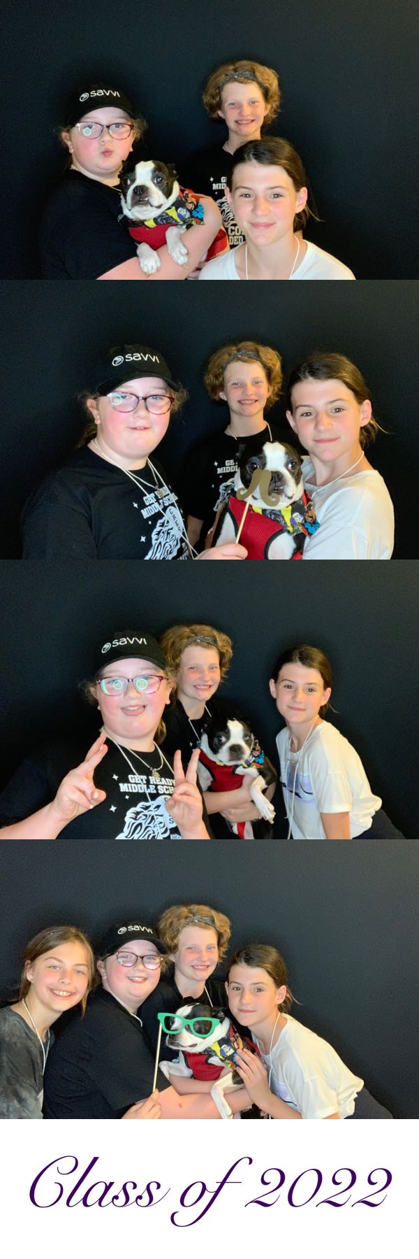 Campbell Ridge Elementary  | View more photos from the event at gallery.saycheesephotobooth.com/u/SayCheesePhotoBooth/Campbell-Ridge-Elementary-0
