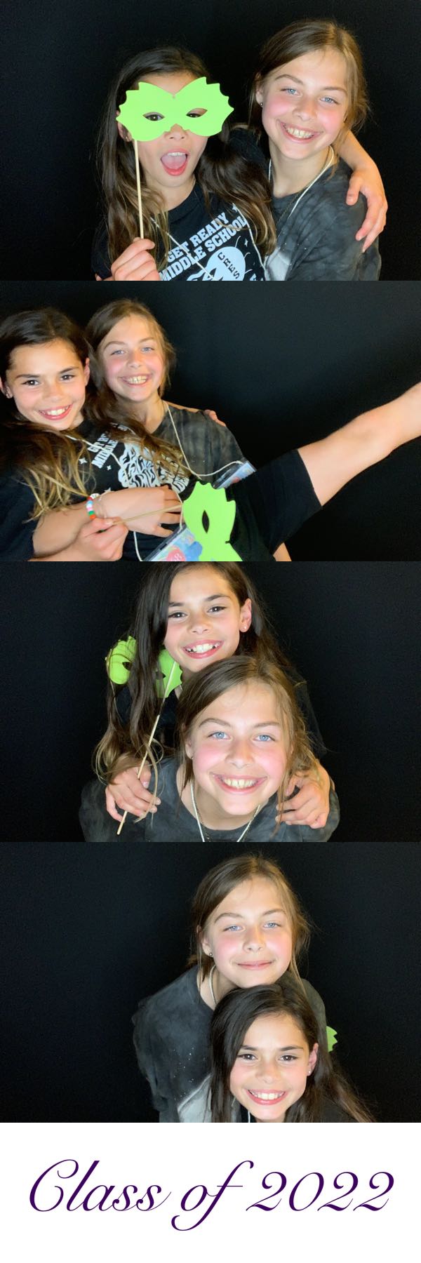 Campbell Ridge Elementary  | View more photos from the event at gallery.saycheesephotobooth.com/u/SayCheesePhotoBooth/Campbell-Ridge-Elementary-0