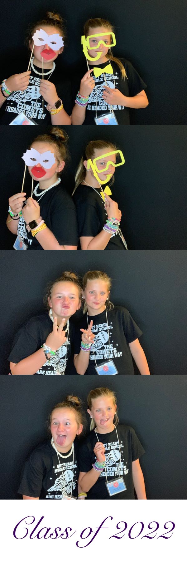 Campbell Ridge Elementary  | View more photos from the event at gallery.saycheesephotobooth.com/u/SayCheesePhotoBooth/Campbell-Ridge-Elementary-0