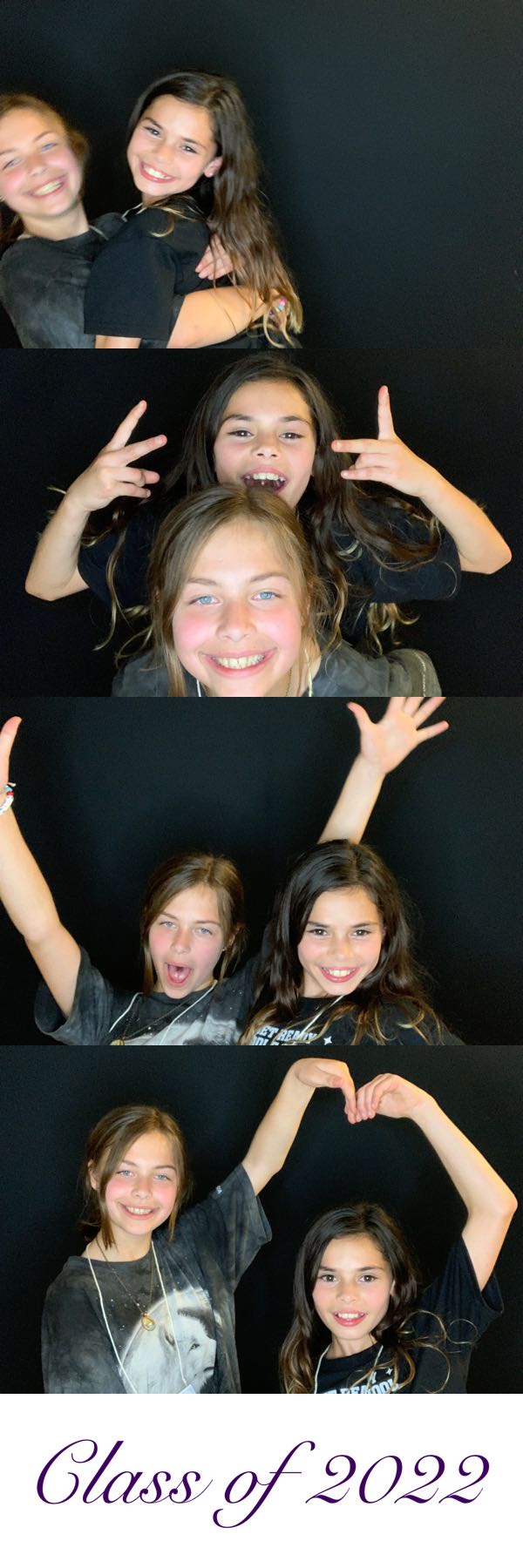 Campbell Ridge Elementary  | View more photos from the event at gallery.saycheesephotobooth.com/u/SayCheesePhotoBooth/Campbell-Ridge-Elementary-0
