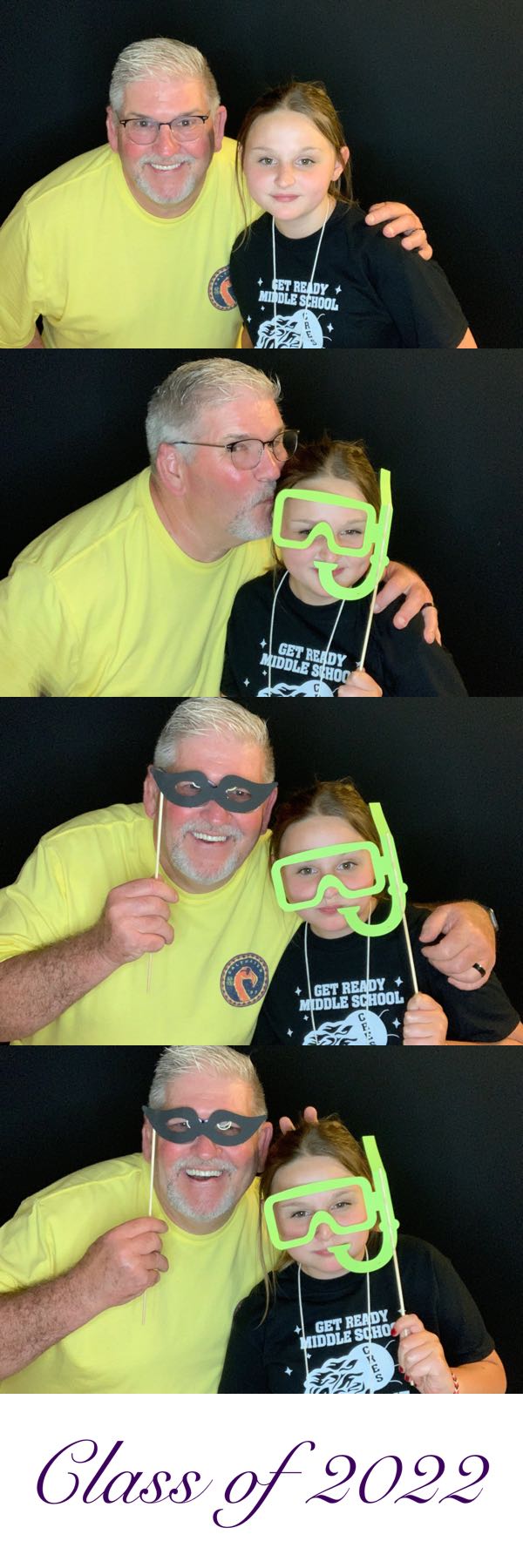 Campbell Ridge Elementary  | View more photos from the event at gallery.saycheesephotobooth.com/u/SayCheesePhotoBooth/Campbell-Ridge-Elementary-0