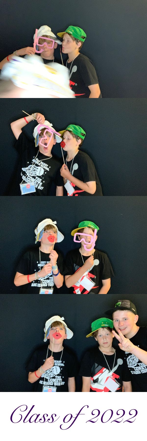 Campbell Ridge Elementary  | View more photos from the event at gallery.saycheesephotobooth.com/u/SayCheesePhotoBooth/Campbell-Ridge-Elementary-0
