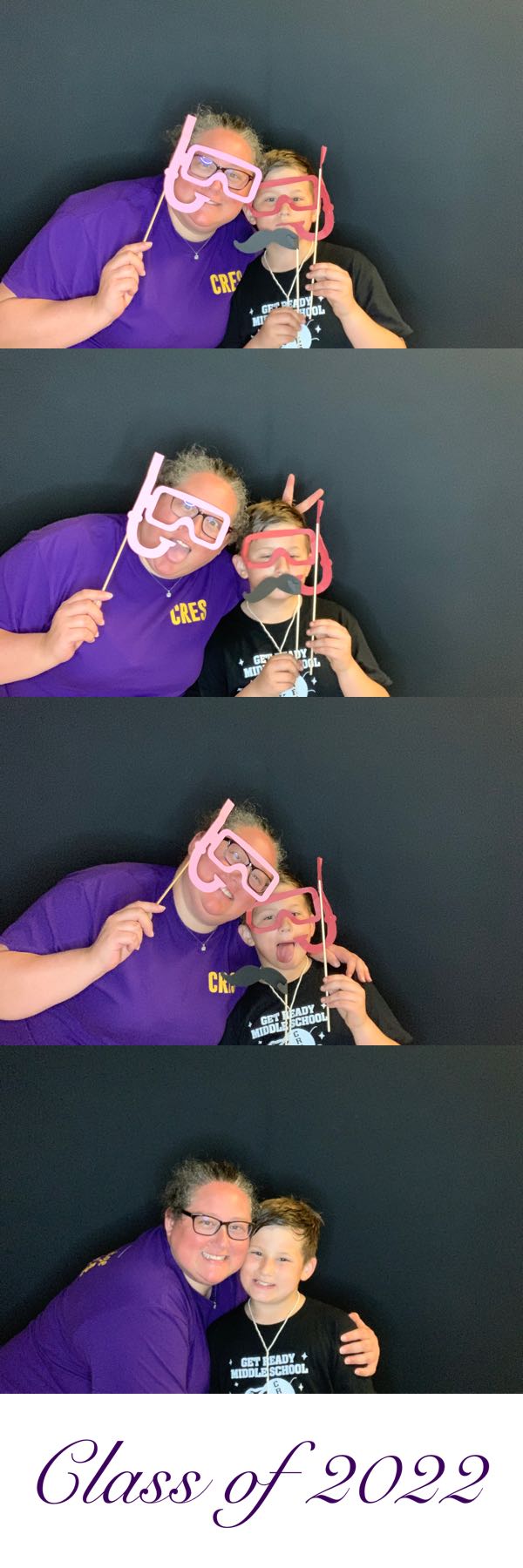 Campbell Ridge Elementary  | View more photos from the event at gallery.saycheesephotobooth.com/u/SayCheesePhotoBooth/Campbell-Ridge-Elementary-0