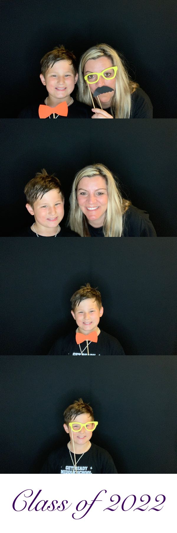 Campbell Ridge Elementary  | View more photos from the event at gallery.saycheesephotobooth.com/u/SayCheesePhotoBooth/Campbell-Ridge-Elementary-0