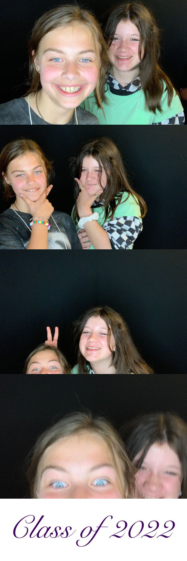 Campbell Ridge Elementary  | View more photos from the event at gallery.saycheesephotobooth.com/u/SayCheesePhotoBooth/Campbell-Ridge-Elementary-0