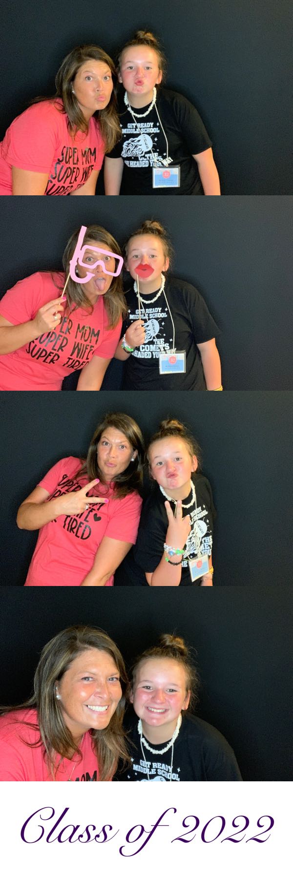 Campbell Ridge Elementary  | View more photos from the event at gallery.saycheesephotobooth.com/u/SayCheesePhotoBooth/Campbell-Ridge-Elementary-0