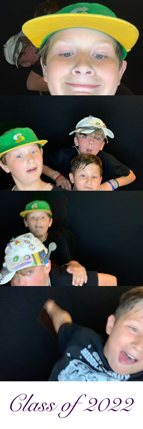 Campbell Ridge Elementary  | View more photos from the event at gallery.saycheesephotobooth.com/u/SayCheesePhotoBooth/Campbell-Ridge-Elementary-0