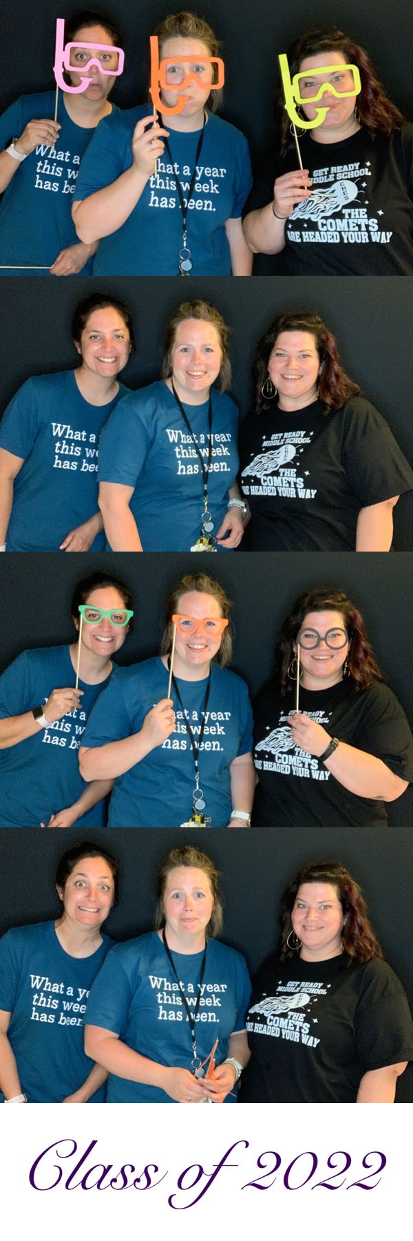 Campbell Ridge Elementary  | View more photos from the event at gallery.saycheesephotobooth.com/u/SayCheesePhotoBooth/Campbell-Ridge-Elementary-0