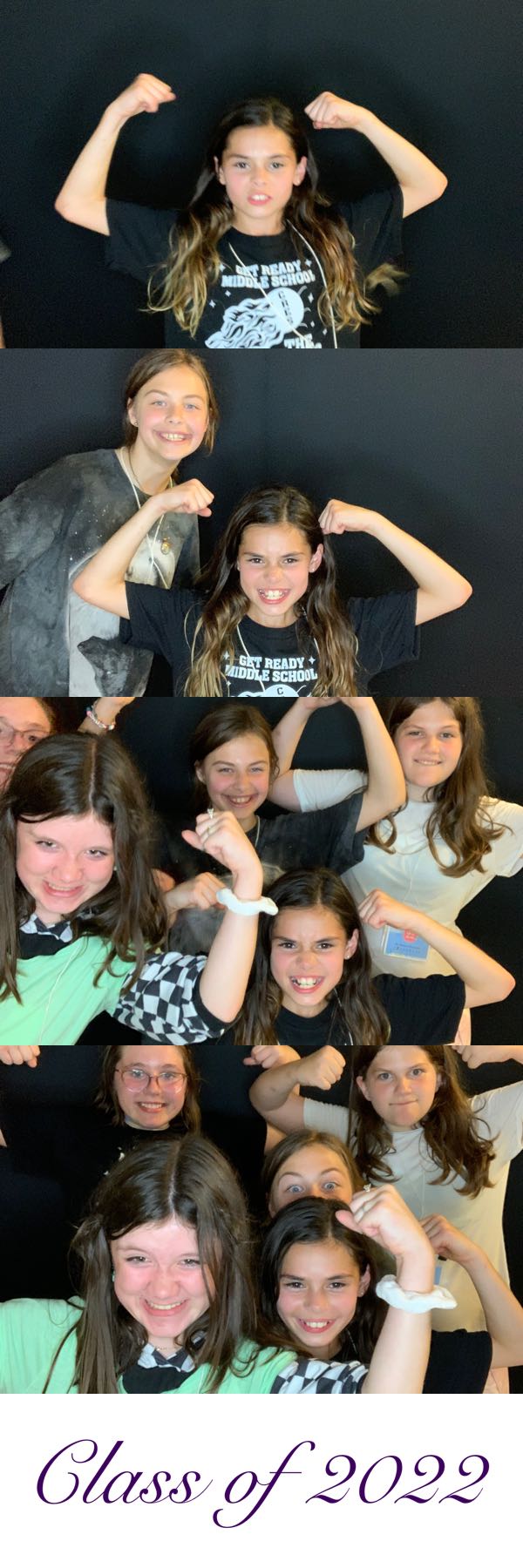 Campbell Ridge Elementary  | View more photos from the event at gallery.saycheesephotobooth.com/u/SayCheesePhotoBooth/Campbell-Ridge-Elementary-0