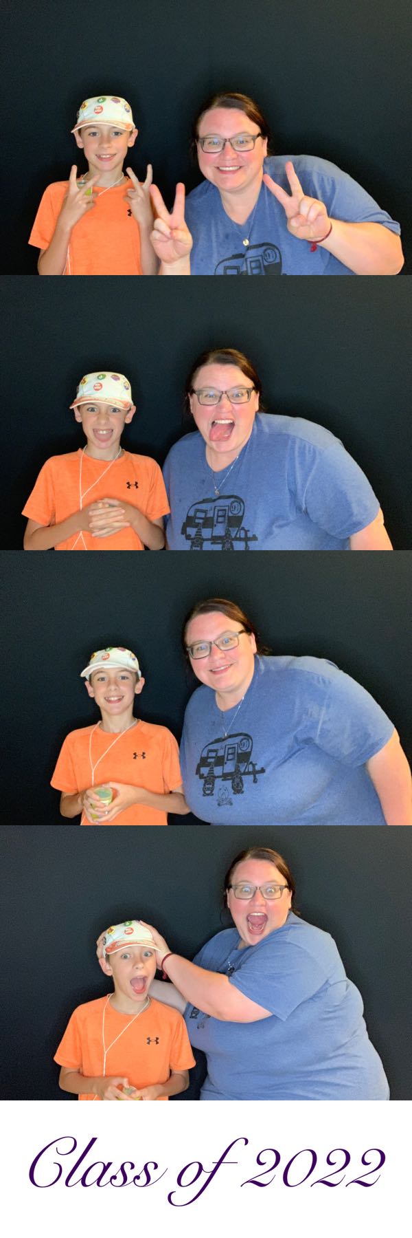 Campbell Ridge Elementary  | View more photos from the event at gallery.saycheesephotobooth.com/u/SayCheesePhotoBooth/Campbell-Ridge-Elementary-0