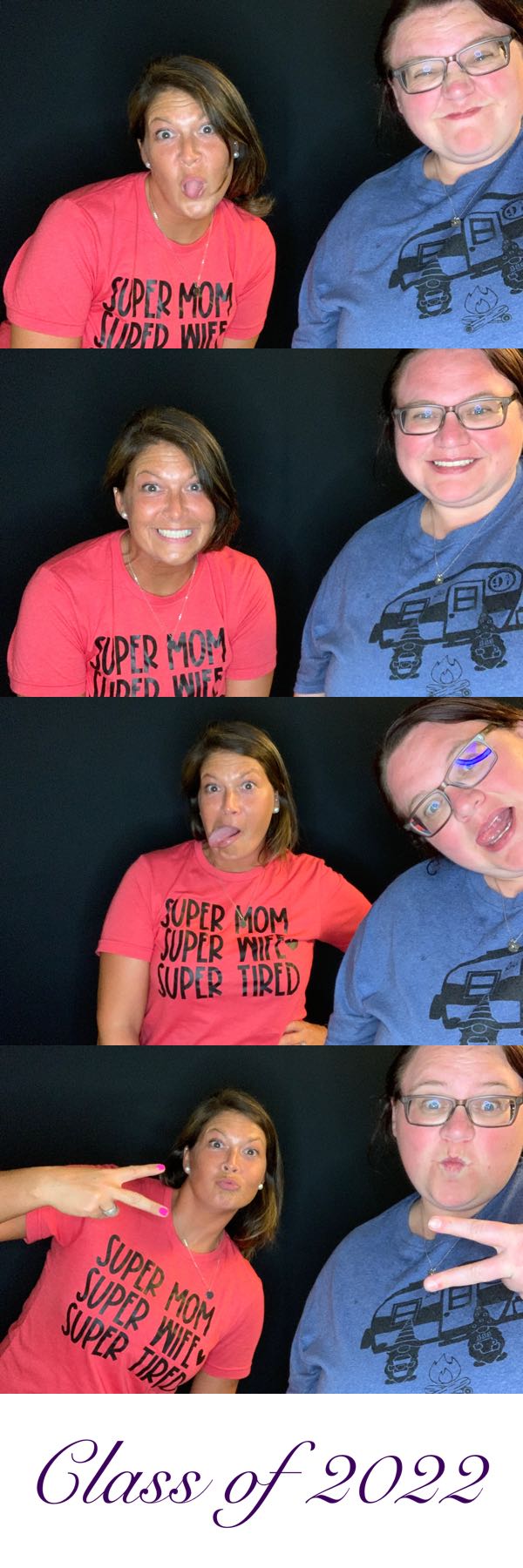 Campbell Ridge Elementary  | View more photos from the event at gallery.saycheesephotobooth.com/u/SayCheesePhotoBooth/Campbell-Ridge-Elementary-0