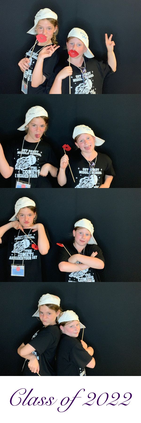 Campbell Ridge Elementary  | View more photos from the event at gallery.saycheesephotobooth.com/u/SayCheesePhotoBooth/Campbell-Ridge-Elementary-0