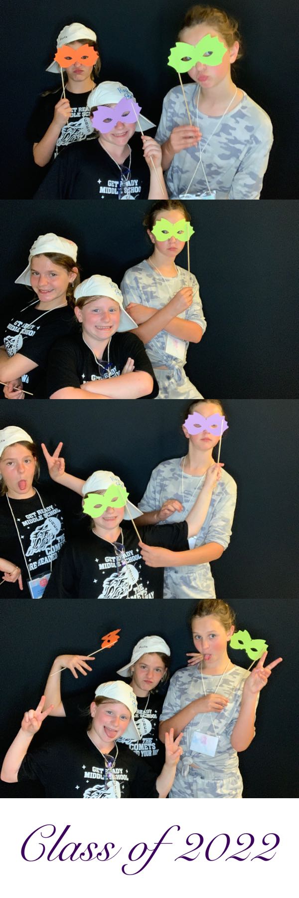 Campbell Ridge Elementary  | View more photos from the event at gallery.saycheesephotobooth.com/u/SayCheesePhotoBooth/Campbell-Ridge-Elementary-0