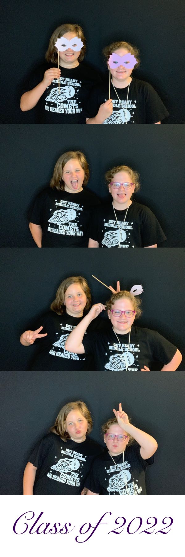 Campbell Ridge Elementary  | View more photos from the event at gallery.saycheesephotobooth.com/u/SayCheesePhotoBooth/Campbell-Ridge-Elementary-0
