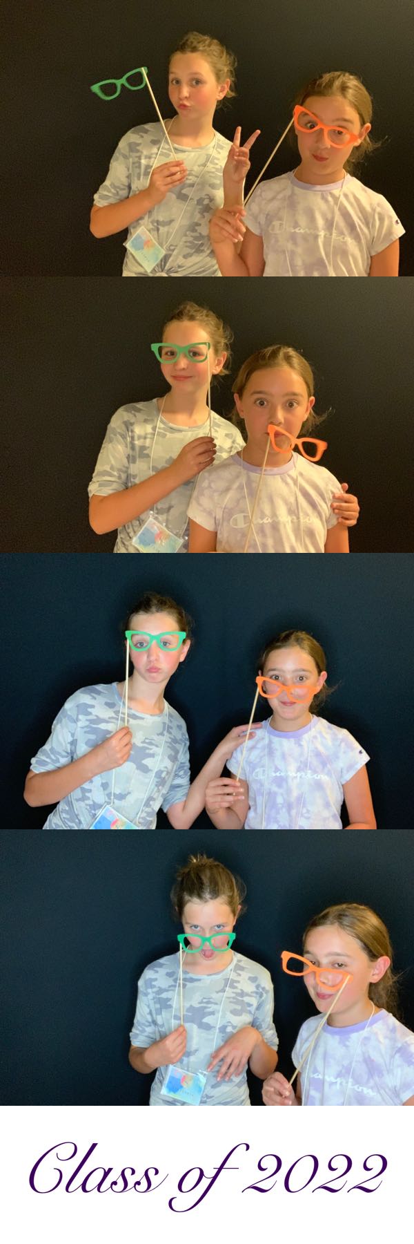 Campbell Ridge Elementary  | View more photos from the event at gallery.saycheesephotobooth.com/u/SayCheesePhotoBooth/Campbell-Ridge-Elementary-0