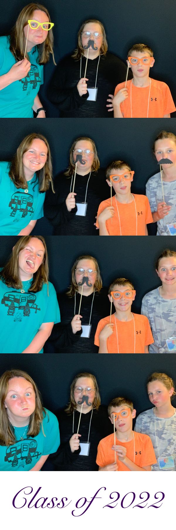 Campbell Ridge Elementary  | View more photos from the event at gallery.saycheesephotobooth.com/u/SayCheesePhotoBooth/Campbell-Ridge-Elementary-0