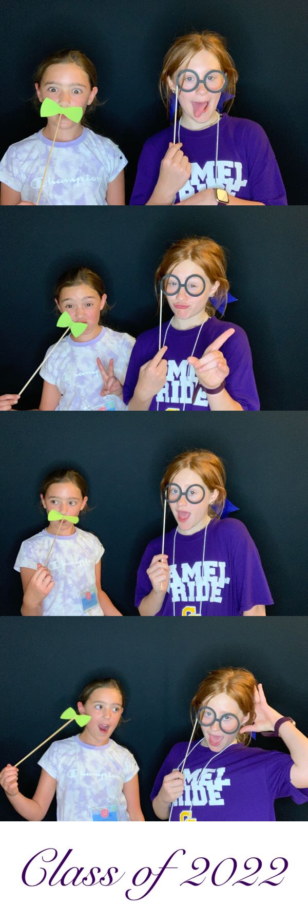Campbell Ridge Elementary  | View more photos from the event at gallery.saycheesephotobooth.com/u/SayCheesePhotoBooth/Campbell-Ridge-Elementary-0