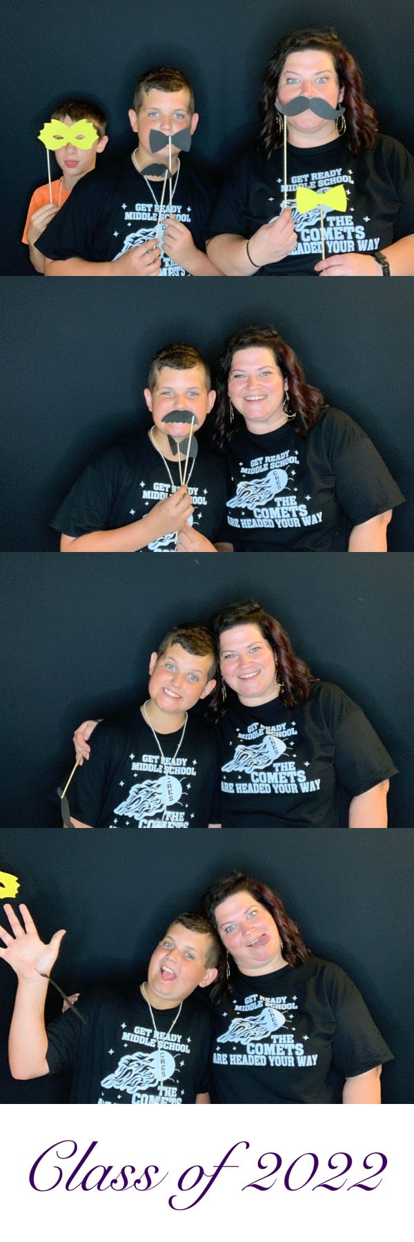 Campbell Ridge Elementary  | View more photos from the event at gallery.saycheesephotobooth.com/u/SayCheesePhotoBooth/Campbell-Ridge-Elementary-0
