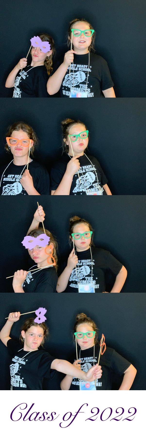 Campbell Ridge Elementary  | View more photos from the event at gallery.saycheesephotobooth.com/u/SayCheesePhotoBooth/Campbell-Ridge-Elementary-0