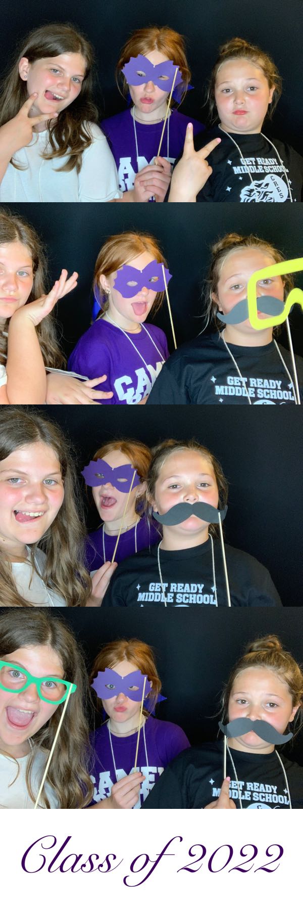 Campbell Ridge Elementary  | View more photos from the event at gallery.saycheesephotobooth.com/u/SayCheesePhotoBooth/Campbell-Ridge-Elementary-0
