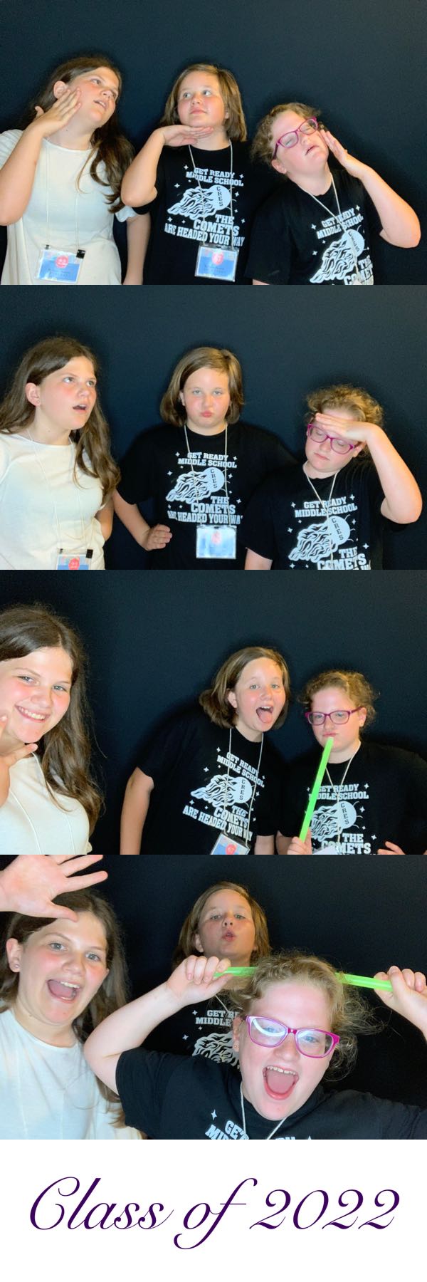 Campbell Ridge Elementary  | View more photos from the event at gallery.saycheesephotobooth.com/u/SayCheesePhotoBooth/Campbell-Ridge-Elementary-0