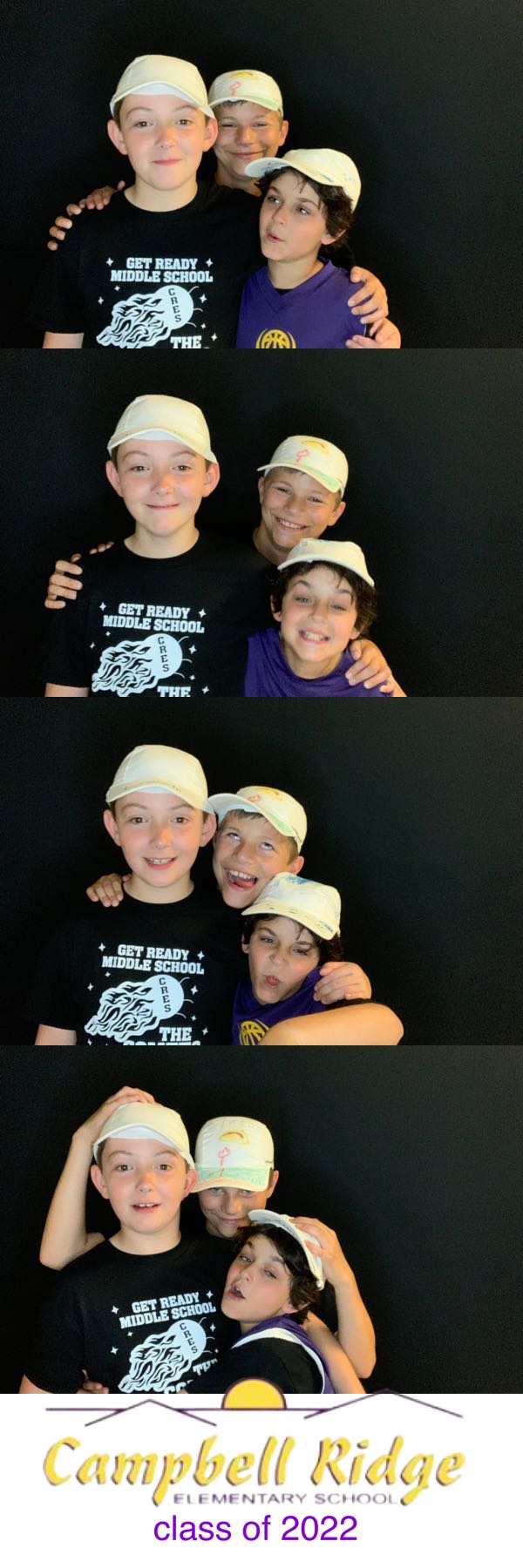 Campbell Ridge Elementary  | View more photos from the event at gallery.saycheesephotobooth.com/u/SayCheesePhotoBooth/Campbell-Ridge-Elementary-0