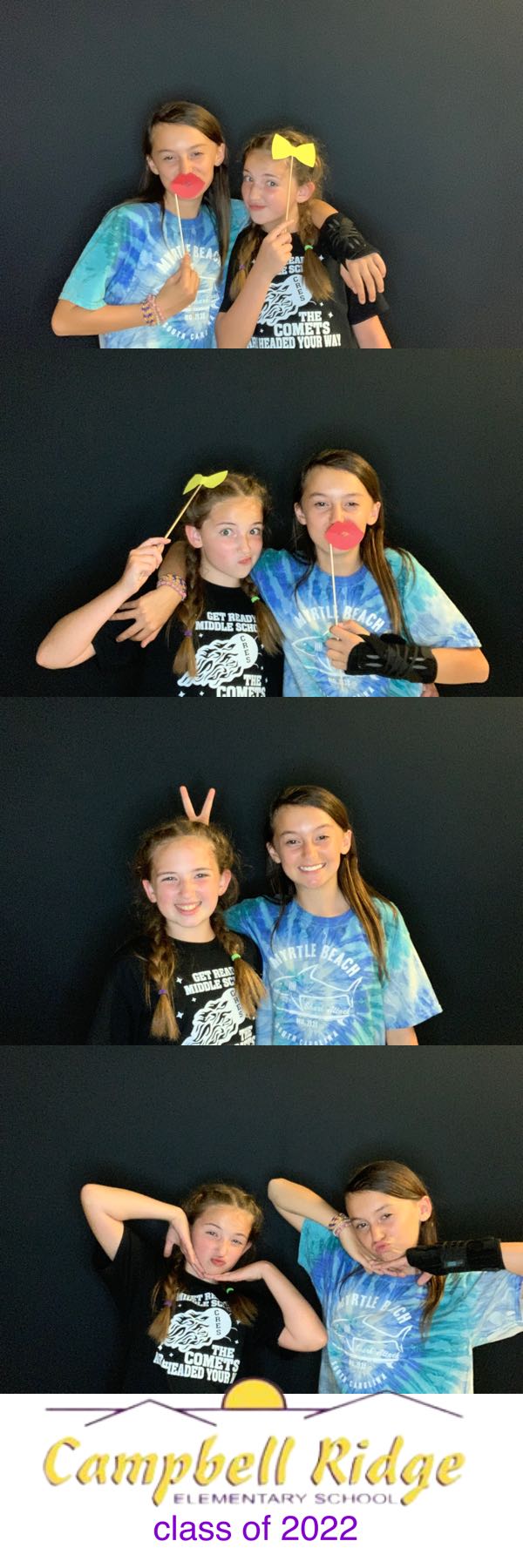 Campbell Ridge Elementary  | View more photos from the event at gallery.saycheesephotobooth.com/u/SayCheesePhotoBooth/Campbell-Ridge-Elementary-0