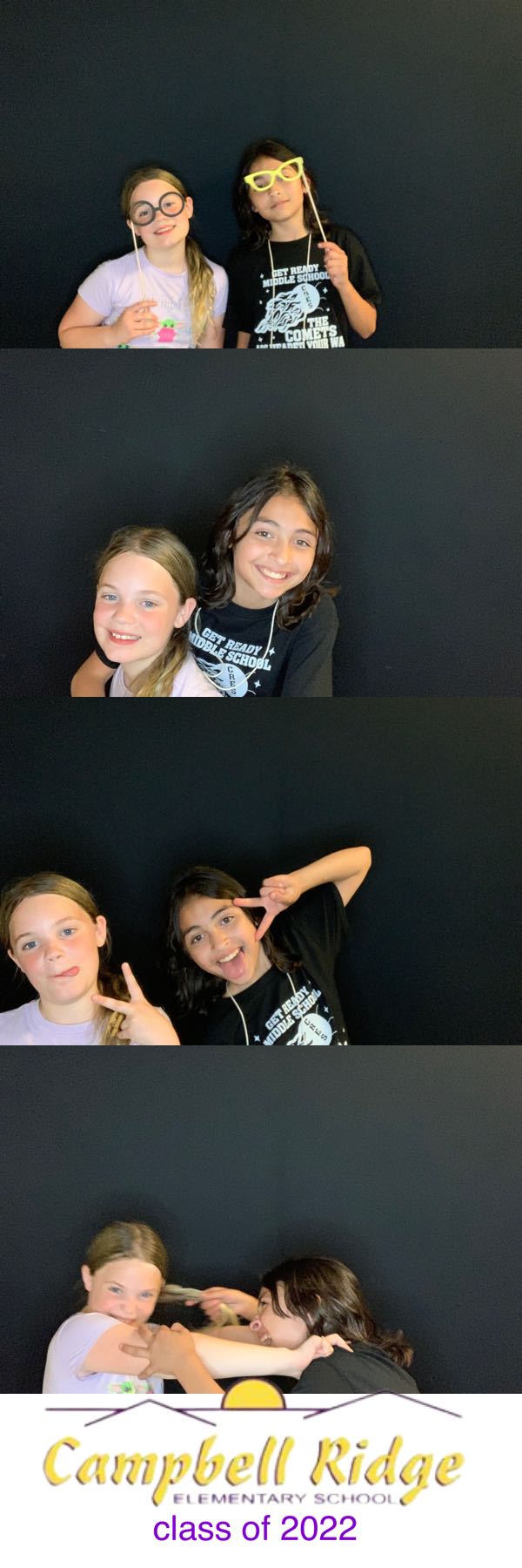 Campbell Ridge Elementary  | View more photos from the event at gallery.saycheesephotobooth.com/u/SayCheesePhotoBooth/Campbell-Ridge-Elementary-0