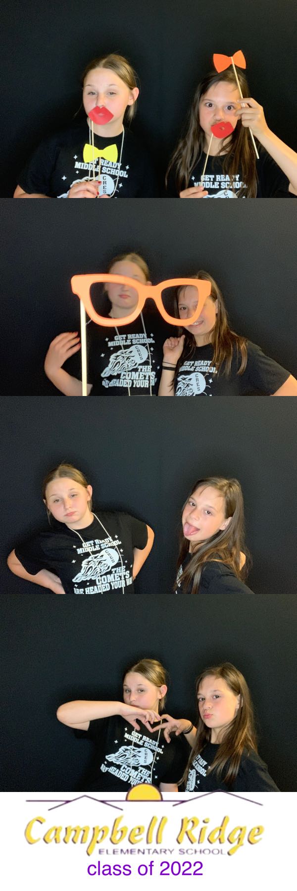 Campbell Ridge Elementary  | View more photos from the event at gallery.saycheesephotobooth.com/u/SayCheesePhotoBooth/Campbell-Ridge-Elementary-0