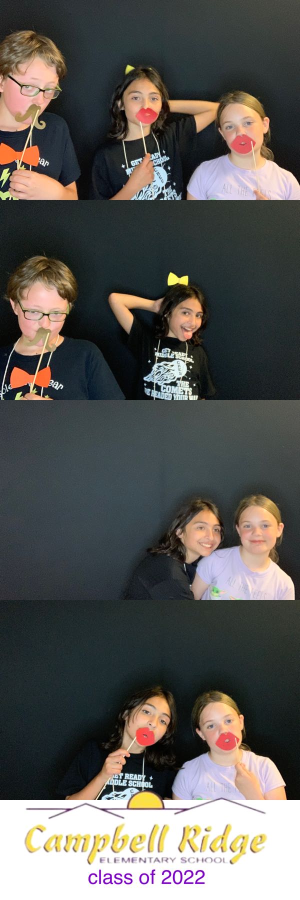 Campbell Ridge Elementary  | View more photos from the event at gallery.saycheesephotobooth.com/u/SayCheesePhotoBooth/Campbell-Ridge-Elementary-0
