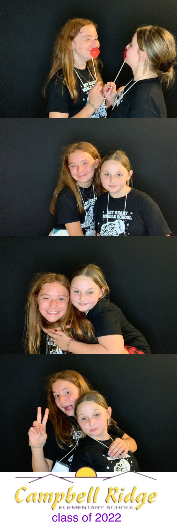 Campbell Ridge Elementary  | View more photos from the event at gallery.saycheesephotobooth.com/u/SayCheesePhotoBooth/Campbell-Ridge-Elementary-0