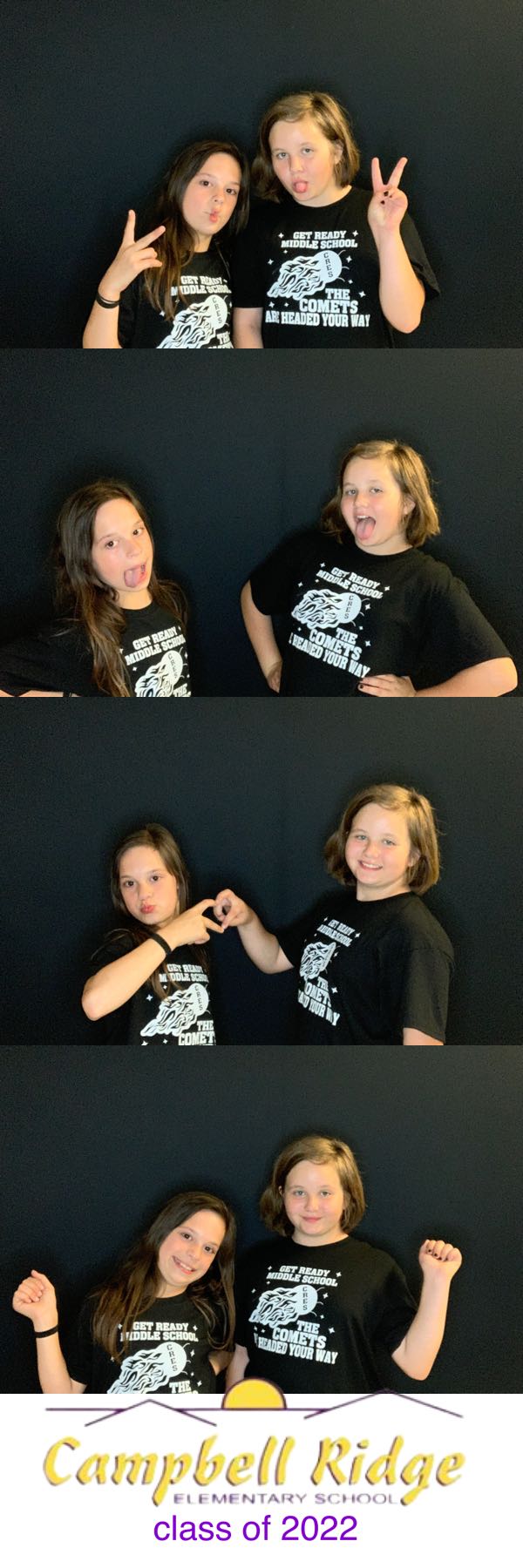 Campbell Ridge Elementary  | View more photos from the event at gallery.saycheesephotobooth.com/u/SayCheesePhotoBooth/Campbell-Ridge-Elementary-0